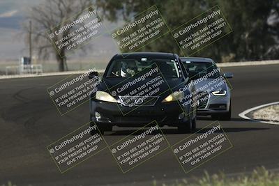 media/Mar-29-2025-Audi Club (Sat) [[a5426a125b]]/B group/turn 3/